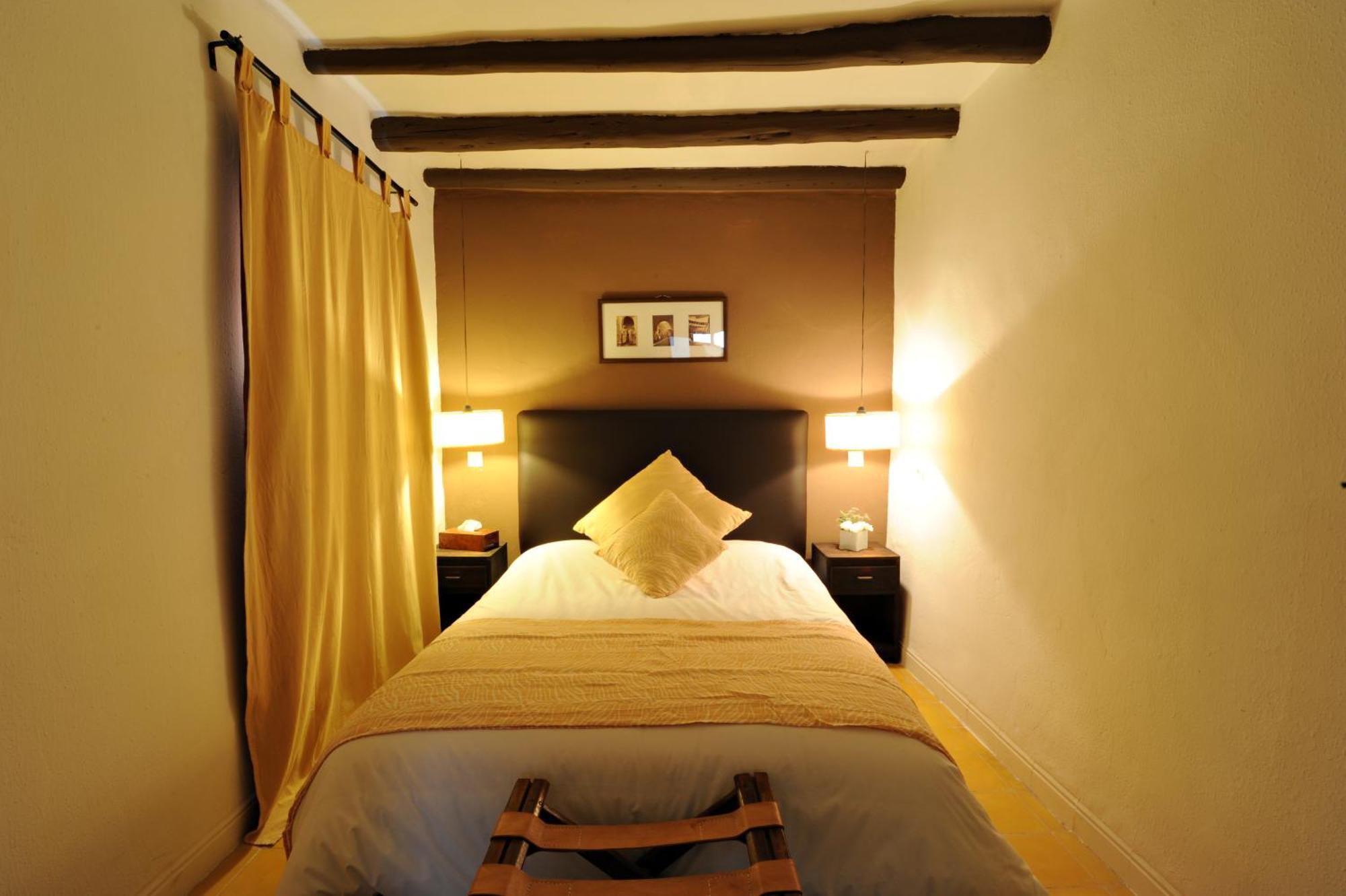 Le Petit Hotel Du Flouka Лалла-Такеркуст Номер фото